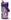 [RESIGILAT] Camelbak Thrive Flip Straw Kids 14oz Sticla sport Unicorn