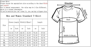 [RESIGILAT] Beldray LA038098BLKFEU7 Cos gunoi pedala, 3L, negru