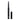 [RESIGILAT] Creion de buze e.l.f. Love Triangle, mov, 0.7 g