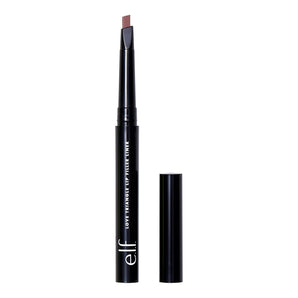 [RESIGILAT] Creion de buze e.l.f. Love Triangle, mov, 0.7 g