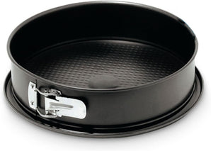 [RESIGILAT] Muzeu inferior cupe 20 cm metal negru Gardenia Mini