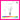 [RESIGILAT] WiZ A60 Bec LED E27, reglabil, Alexa, Google, HomeKit