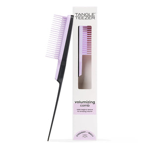 [RESIGILAT] Perie Tangle Teezer Ultimate Volumiser pentru toate tipurile de păr