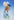 [RESIGILAT] Tamashii Nations Figuarts Zero Luffy - Legatura Fraterna