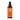 [RESIGILAT] AMERICAN CREW Spray Argila Mata, 150ml, Fixare Medie-Puternica, Volum
