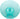 [RESIGILAT] Disc alergare Trixie plastic 30 cm