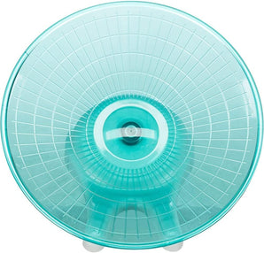[RESIGILAT] Disc alergare Trixie plastic 30 cm