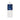 [RESIGILAT] Wella Welloxon, oxidant par, pentru colorare, 6%