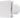 [RESIGILAT] Ventilator evacuare Airflow QT120B 120 mm cu zgomot redus