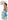 [RESIGILAT] Tamashii Nations Figuarts Zero Luffy - Legatura Fraterna