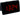 [RESIGILAT] TFA Dostmann ICON, Ceas radio, Alarma, Negru