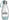[RESIGILAT] Sticla plastica SodaStream My Only Bottle 0,5L albastra