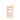 [RESIGILAT] Kerastase Gloss Absolu Sampon, Par Lung, 80ml