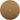 [RESIGILAT] Rayher 62423000 Placa MDF ceas 30cm rotunda lemn