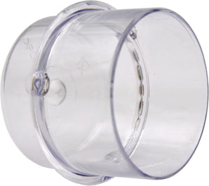 [RESIGILAT] Capac masurare Thermomix Vorwerk TM21/TM31/TM5, compatibil, ambalaj eco-friendly