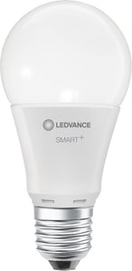 [RESIGILAT] Ledvance Smart LED Lamp, E27, Alb reglabil, Pachet de 3
