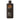 [RESIGILAT] Piz Buin Allergy SPF 30, lotiune solara piele sensibila, 200ml