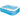 [RESIGILAT] Intex Piscina Family 203x152x48cm, Vinil Durabil, Familie, Gradina