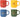 GRUPO ERIK Cană Harry Potter Set de 4 case Hogwarts - Cană de cafea ceramică Gryffindor, Slytherin, Ravenclaw și Hufflepuff - Set de căni 300 ml fiecare