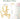 [RESIGILAT] RYMAUP Gold Decoratiune Tort "Oh Baby" pentru Petrecere