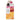 [RESIGILAT] L'Oreal Paris Casting, Vopsea Par, 316 Pruna