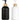 [RESIGILAT] VINATO Dozator Sapun, 400ml, Alb-Negru, Baie, Bucatarie