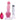 [RESIGILAT] Dildo Silicon Realist cu Ventuza si Squirting Alb