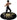 [RESIGILAT] Figurina Bruce Lee 50th Ver., Tamashii Nations, 13 cm, S.H.Figuarts, accesorii multiple