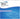 [RESIGILAT] Bausch+Lomb SofLens, lentile contact, +1.75, 90 buc