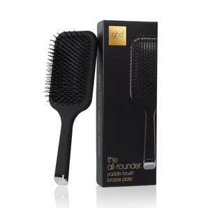 [RESIGILAT] ghd Perie Paddle All Rounder - Usuca si indreapta parul