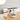 [RESIGILAT] Set 3 borcane Rotho Loft transparente din plastic PP