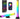 [RESIGILAT] Todeco LED RGB Bara Lumina, Gaming, PC, TV, Decor