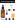 [RESIGILAT] Sticle sticla 30ml pipeta, albastre chihlimbar, set 6 buc