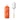 [RESIGILAT] elf Skin Bright, Ser Vitamina C, 30ml, Vegan