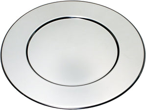 [RESIGILAT] Set covorase inox 0,7 mm, 2 bucati, puternice