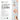 [RESIGILAT] ISOCLEAN Curatare burete fond de ten 275ml Vegan igienic