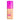 [RESIGILAT] NYX Make Em Wonder, fond ten mat, acoperire mare, 08 Vanilla