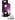 [RESIGILAT] Philips Hue GU10 LED, 400lm, becuri smart, control vocal