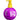 [RESIGILAT] Bed Head Tigi Small Talk, crema volum, 240ml