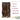 [RESIGILAT] Extensii blond caramel, ondule, 50cm, fir invizibil