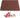 [RESIGILAT] Macarons tava de copt 48 cavitati 38 x 28cm pentru macaroane