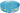 [RESIGILAT] Bestway FillN Fun, Piscina Copii, 122x25cm, Multicolor