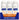 [RESIGILAT] SANEX Deodorant Roll-On, Piele Sensibila, 24h Protectie, 50ml