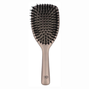 [RESIGILAT] Perie PARSA Beauty Hair ID Anti-Frizz pentru par neted