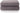 [RESIGILAT] Prosoape de baie mari 70x140 cm gri 100% bumbac