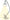 [RESIGILAT] Lampa birou Brilliant Anthony, LED, cu clema, fier