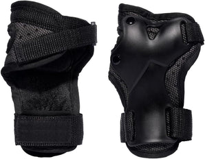 [RESIGILAT] Aparatori de incheietura copii, 2 piese, patinaj, skateboarding