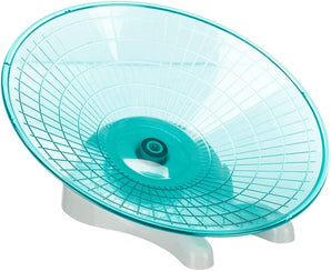 [RESIGILAT] Disc alergare Trixie plastic 30 cm