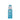 [RESIGILAT] Biotherm Homme T-PUR Gel, hidratare ten gras, 50ml