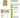 [RESIGILAT] Light Experiences Aplica perete, Maro, E27, Dormitor